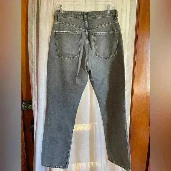 Zara jeans - Picture 8 of 8